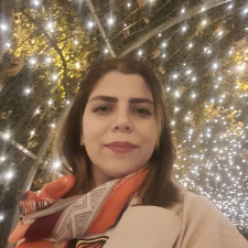 تصویر پروفایل کتایون تصویر پروفایل کتایون