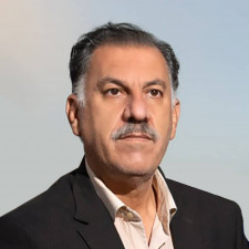 User Profile Image