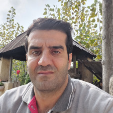 User Profile Image