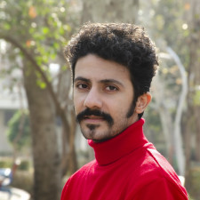 تصویر پروفایل حسین تصویر پروفایل حسین