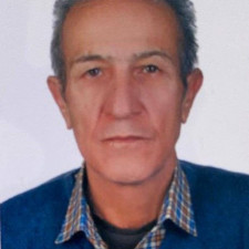 User Profile Image