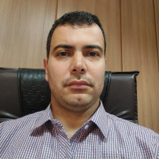User Profile Image