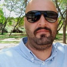 تصویر پروفایل فریبرز تصویر پروفایل فریبرز