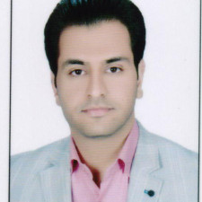 User Profile Image