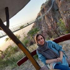 User Profile Image