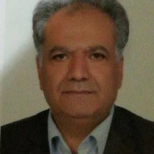 User Profile Image