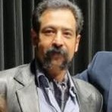 تصویر پروفایل محسن تصویر پروفایل محسن