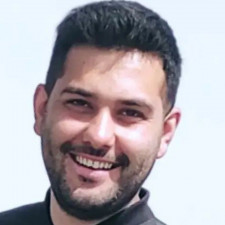 User Profile Image