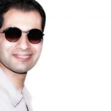 تصویر پروفایل محمد تصویر پروفایل محمد