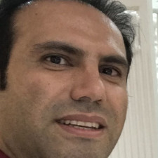 User Profile Image