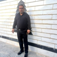 User Profile Image