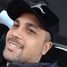 User Profile Image