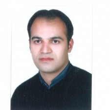 تصویر پروفایل رضا تصویر پروفایل رضا