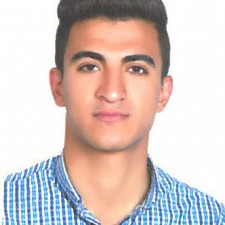 تصویر پروفایل فردين تصویر پروفایل فردين