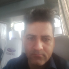 تصویر پروفایل مجتبي