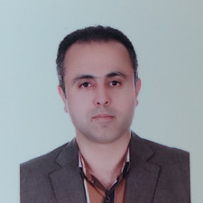 User Profile Image