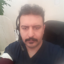 تصویر پروفایل احسان تصویر پروفایل احسان