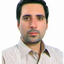 User Profile Image