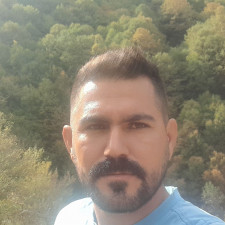 User Profile Image