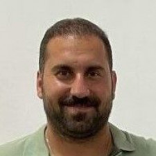 User Profile Image