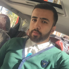 تصویر پروفایل مهدی تصویر پروفایل مهدی