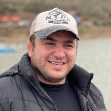 User Profile Image