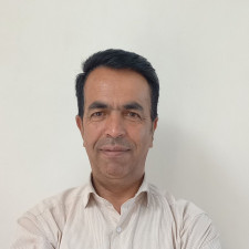 User Profile Image