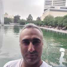 User Profile Image