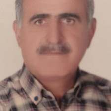 User Profile Image