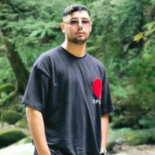 User Profile Image