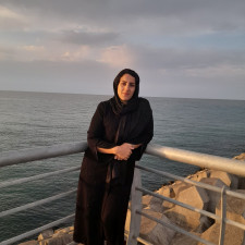 User Profile Image