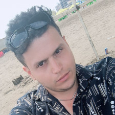 User Profile Image