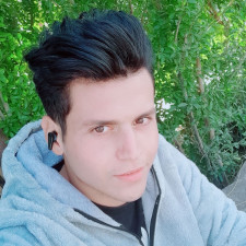 User Profile Image