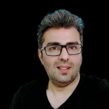 تصویر پروفایل موسوی تصویر پروفایل موسوی
