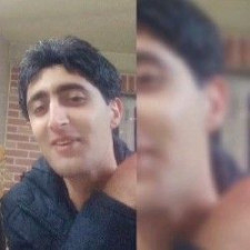 تصویر پروفایل قدرت تصویر پروفایل قدرت