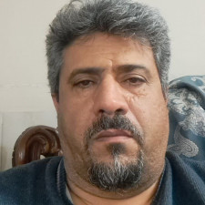 سعید بنایی