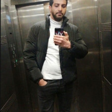 User Profile Image