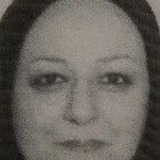 User Profile Image