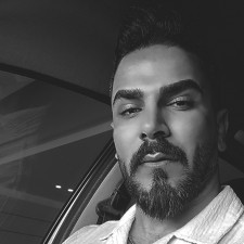 User Profile Image