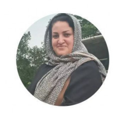 User Profile Image