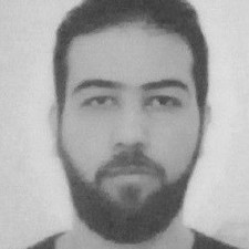 تصویر پروفایل آرمین تصویر پروفایل آرمین