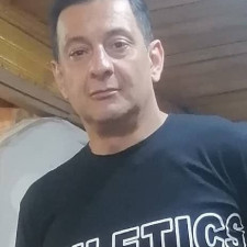 User Profile Image