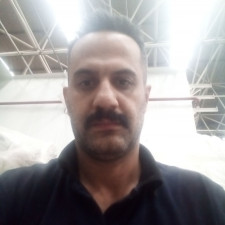 تصویر پروفایل صادق تصویر پروفایل صادق