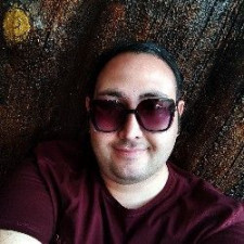 تصویر پروفایل محمدرضا تصویر پروفایل محمدرضا