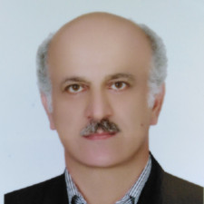 محسن اصلانی