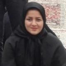 User Profile Image