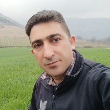 User Profile Image