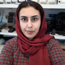 User Profile Image