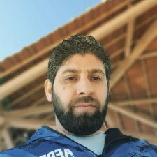 تصویر پروفایل میلاد تصویر پروفایل میلاد