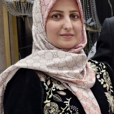 User Profile Image